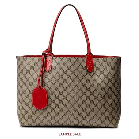 cheap gucci tote bags|gucci tote official website.